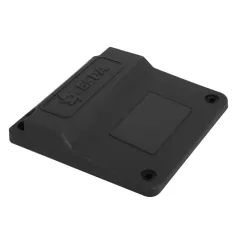 Tapa de conexión PRISMA/DELTA 220 para capacitor de 16 µF