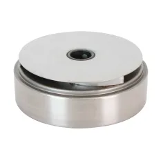 Difusor con anillo de sellado para las bombas de la serie SCALA100