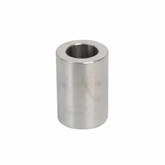 Distanciador intermedio de 28.5 mm para las bombas de la serie SCALA130, 200
