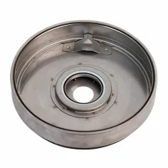 Difusor para las bombas de la serie SCALA50