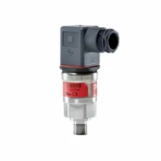 Sensor de presión ciego ( 232 PSI)